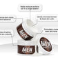 Niconi Premium Face Cream | Soft, Healthy-Looking Skin