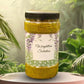 Organic Weight Loss Solution Herbal Wellness Powder | Feel Better Regularly