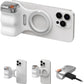 TELESIN Fun Shot Magnetic Grip