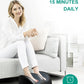 Foot Massager