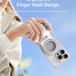 TELESIN Fun Shot Magnetic Grip