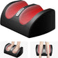 Foot Massager