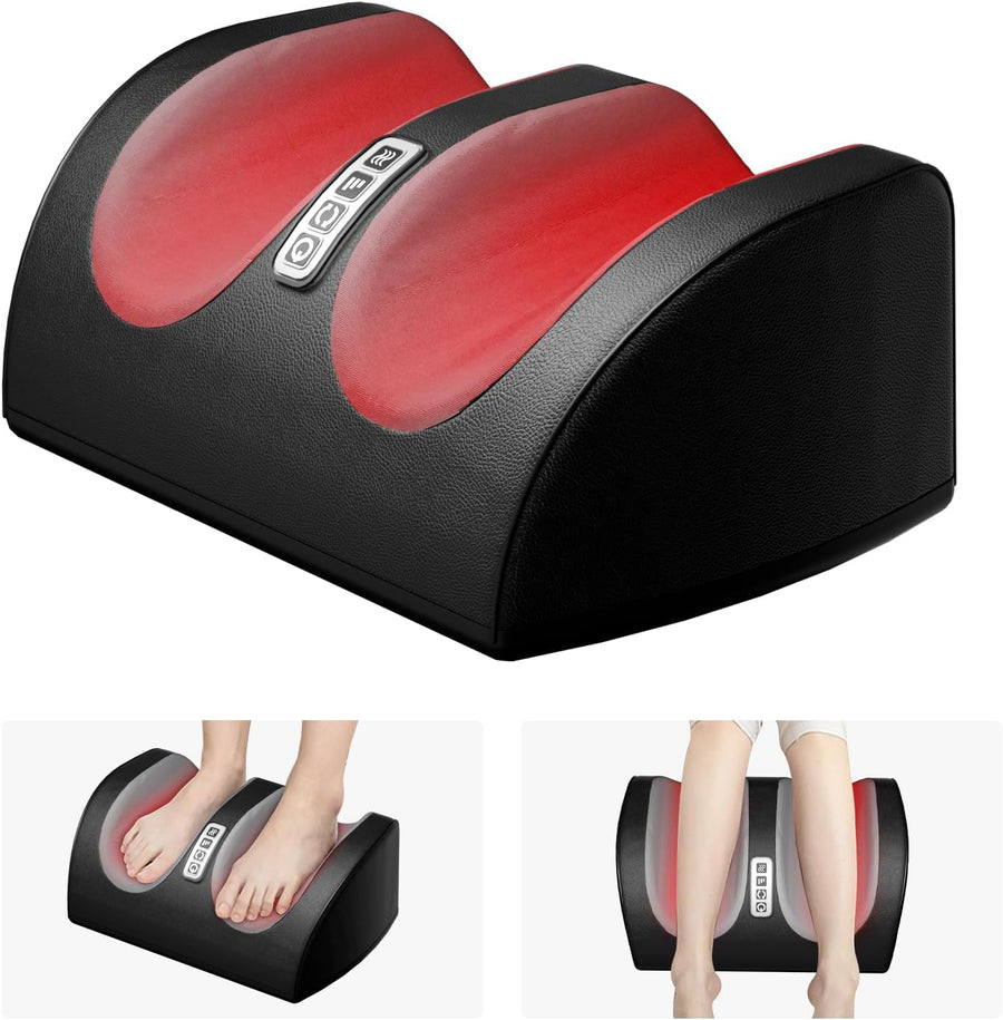 Foot Massager