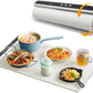 Warming Mat for Food