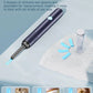 Earwax Remover Kit