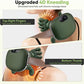 Shoulder and Neck Massager