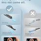 Earwax Remover Kit