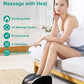 Foot Massager