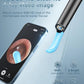 Earwax Remover Kit