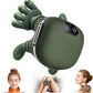 Shoulder and Neck Massager