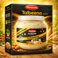 Haramain Talbeena Almond – Premium Barley & Nuts Blend