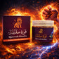 Khaalta Herbal Blend — Natural Support for Male & Daily Energy