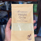 Natural Height Grow Powder
