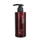 Wasfa Kalwanji CH6 Shampoo