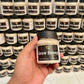 Grow Strong | Your Physical Power - Boosts Vitality And Physical Performance
