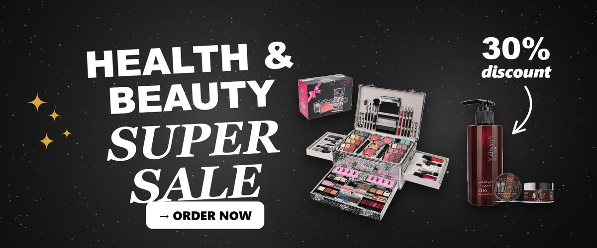 slider image slide_health_beauty