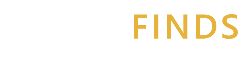 Dubaifinds.net