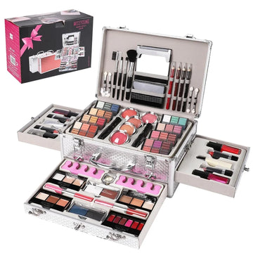 Professional Makeup Kit