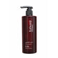 Wasfa Kalwanji CH6 Shampoo