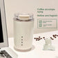 SMEG - Stainless Steel Vacuum Insulated Tumbler Mug